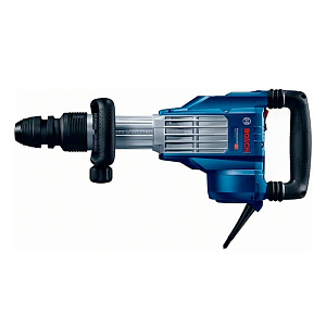 Отбойный молоток Bosch GSH 11 VC