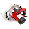 Электрическая дисковая пила REDVERG RD-CS220-85 6628508
