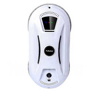 Робот-мойщик окон PuRuikai N361