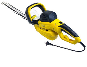 Электрические ножницы Champion HTE610R