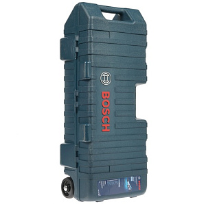 Отбойный молоток BOSCH GSH 16-30 PROFESSIONAL