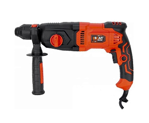 Перфоратор BRAIT SDS- Plus BRH26 D PRO