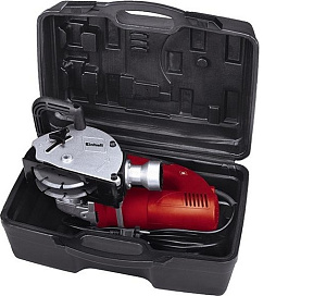 Штроборез Einhell TC-MA 1300