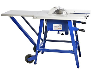 Станок циркулярный BELMASH CBS-2000