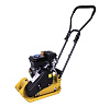 Виброплита TOR T-50 Loncin, 48 кг