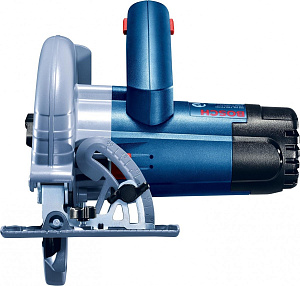 Циркулярная пила GKS 190 от Bosch Professional