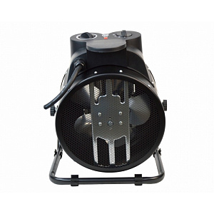 Тепловентилятор BRAIT BFH-5