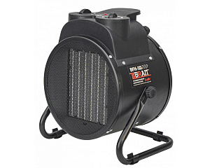 Тепловентилятор BRAIT BFH-5D