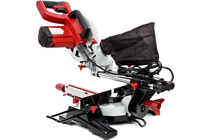 Торцовочная пила REDVERG RD-MS210-1300S 6614997