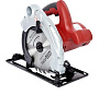 Электрическая дисковая пила REDVERG RD-CS200-70 6633028