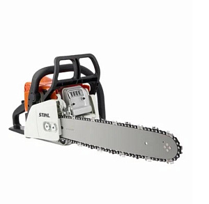 Бензопила Stihl MS 180 163