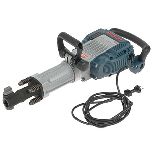 Отбойный молоток BOSCH GSH 16-30 PROFESSIONAL