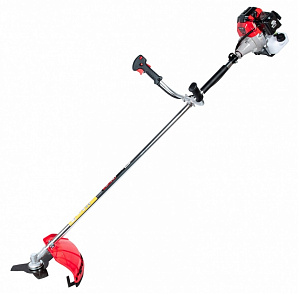 Бензиновый триммер BRAIT BR-521С