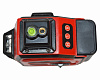 Уровень лазерный BRAIT BLL-515T