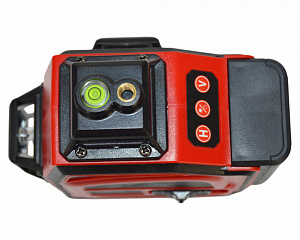 Уровень лазерный BRAIT BLL-515T