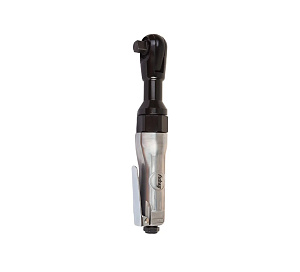 Пневмогайковерт угловой FUBAG RW 61 1/2"