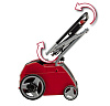 Скарификатор аэратор электрический Einhell GC-SA 1231