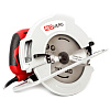 Электрическая дисковая пила REDVERG RD-CS220-85 6628508