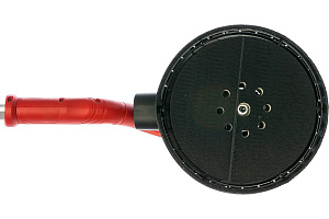 Шлифовальная машина для стен и потолков Einhell TC-DW 225 (жираф)
