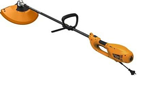 Электрический триммер CARVER TR-1500S
