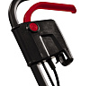 Скарификатор аэратор электрический Einhell GC-SA 1231