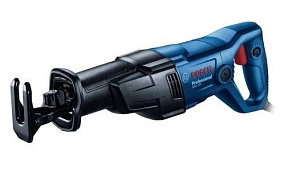 Сабельная пила Bosch GSA 120 06016B1020