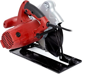 Электрическая дисковая пила REDVERG RD-CS200-70 6633028