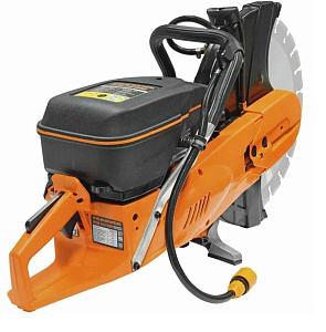 Бензорез CARVER GCS 94 400 16