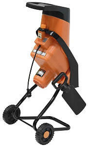 Измельчитель электрический CARVER SH 2400E