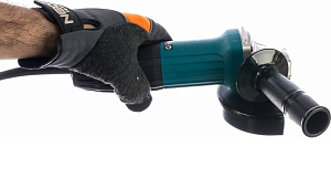 Углошлифовальная машина GA5030R