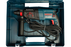 Перфоратор Bosch GBH 2-26 DFR 0.611.254.768