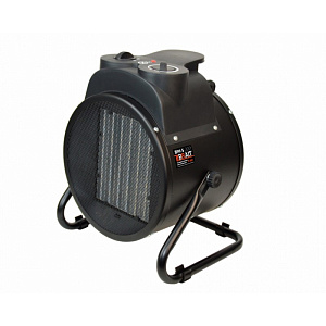 Тепловентилятор BRAIT BFH-5