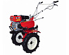 Мотоблок бензиновый BRAIT BR-202