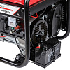 Генератор бензиновый BRAIT BR-3800CU(E)