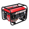 Генератор бензиновый BRAIT BR-3800CU(E)