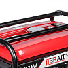 Генератор бензиновый BRAIT BR-3800CU(E)