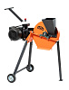 Измельчитель веток Affe Электро