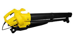 Воздуходувка электрическая Champion EB3510