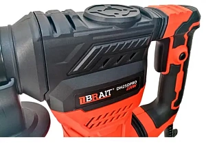 Молоток отбойный BRAIT DH25DPRO
