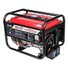 Генератор бензиновый BRAIT BR-3800CU(E)