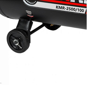 Компрессор BRAIT КМR-2500 100