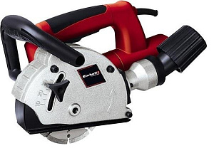 Штроборез Einhell TC-MA 1300