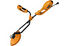 Электрический триммер CARVER TR-1500S