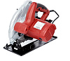 Электрическая дисковая пила REDVERG RD-CS200-70 6633028