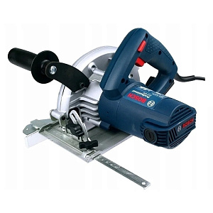 Ручная циркулярная пила Bosch GKS 600