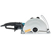 Электрорез Makita 4112HS