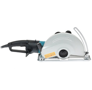 Электрорез Makita 4112HS