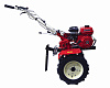 Мотоблок бензиновый BRAIT BR-202
