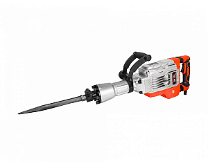 Молоток отбойный BRAIT DH107D