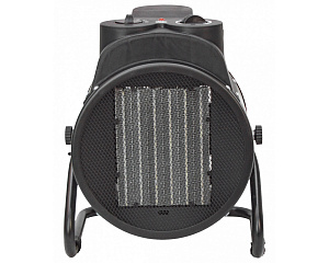 Тепловентилятор BRAIT BFH-5D